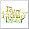 Komplettl�sungen zu Rune Factory: Frontier