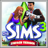Komplettl�sungen zu Die Sims 3: Einfach Tierisch