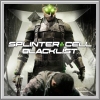 Splinter Cell: Blacklist