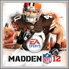Erfolge zu Madden NFL 12