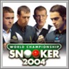 Komplettl�sungen zu World Championship Snooker 2004