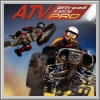 Komplettl�sungen zu ATV Offroad Fury Pro