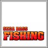 Komplettl�sungen zu Sega Bass Fishing