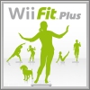 Komplettl�sungen zu Wii Fit Plus