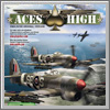 Aces High