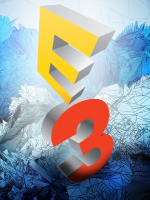 Alle Infos zu E3 2017 (3DS)