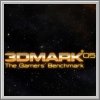 3DMark05