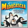 Madagascar: Operation Pinguin