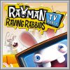 Komplettl�sungen zu Rayman: Raving Rabbids - TV Party