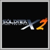 Erfolge zu S�ldner-X 2: Final Prototype