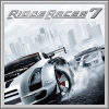 Komplettl�sungen zu Ridge Racer 7