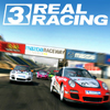 Real Racing 3 f&uuml;r Allgemein