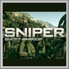 Erfolge zu Sniper: Ghost Warrior