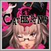 Komplettl�sungen zu Catherine