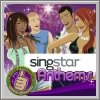 SingStar: Anthems f&uuml;r PlayStation2
