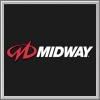 Midway