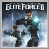 Komplettl�sungen zu Star Trek: Elite Force II