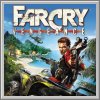 Komplettl�sungen zu Far Cry: Vengeance