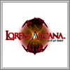 Lord of Arcana f&uuml;r PSP