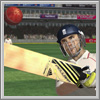 Ashes Cricket 2009