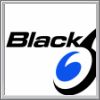 Black Bean Games