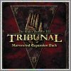 Komplettl�sungen zu The Elder Scrolls III: Morrowind