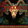 Shadowrun Returns f&uuml;r PC-CDROM