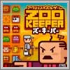 Komplettl�sungen zu Zoo Keeper