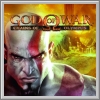 Komplettl�sungen zu God of War: Chains of Olympus