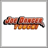 Komplettl�sungen zu Joe Danger Touch