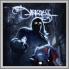 Erfolge zu The Darkness