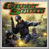 Komplettl�sungen zu Ghost Squad