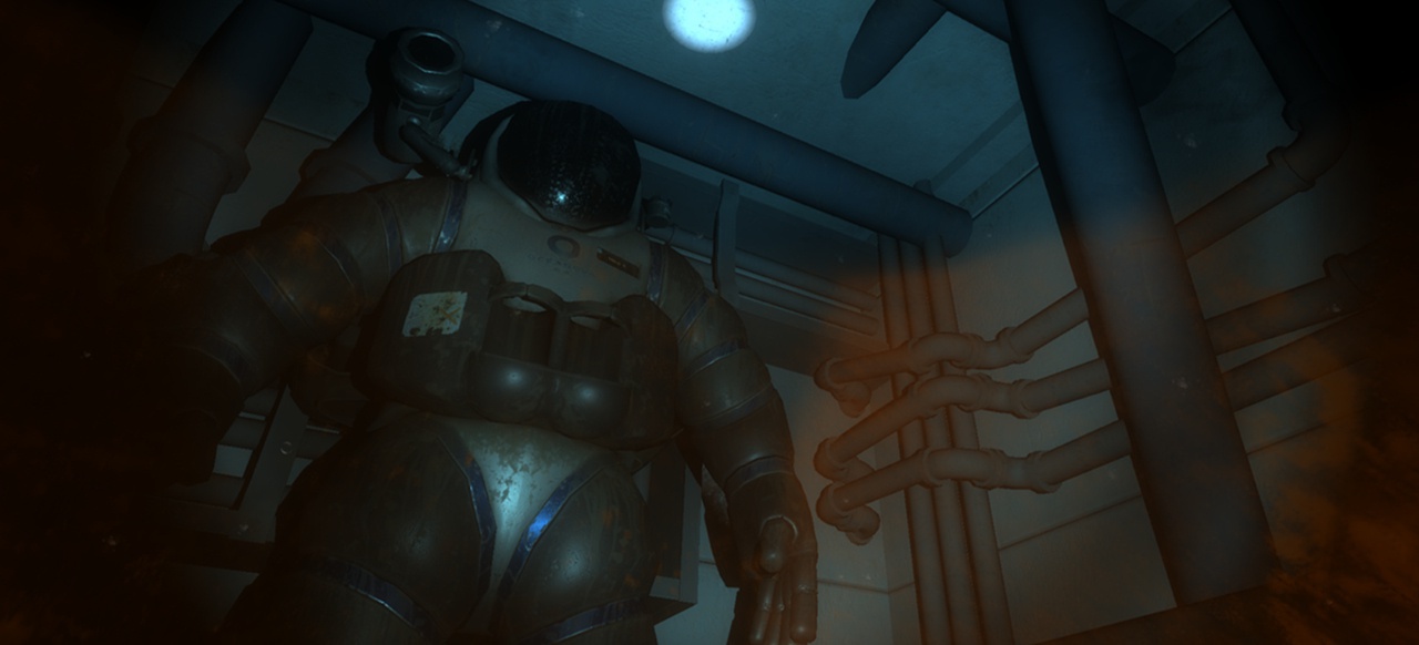 Narcosis (Action) von Honor Code Narcosis (Action) von Honor Code