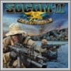 SOCOM II: US Navy SEALs