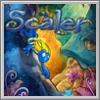 Komplettl�sungen zu Scaler