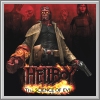 Erfolge zu Hellboy: The Science of Evil