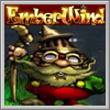 Emberwind