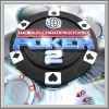 Komplettl�sungen zu World Championship Poker 2: All in