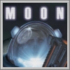 Komplettl�sungen zu Moon