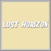 Komplettl�sungen zu Lost Horizon