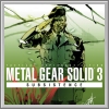 Komplettl�sungen zu Metal Gear Solid 3: Subsistence