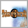 Komplettl�sungen zu Tales of Eternia