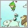 Harvest Moon: Deine Tierparade für Wii