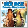 Erfolge zu Ice Age 3: Die Dinosaurier sind los