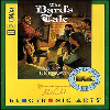 The Bard's Tale f&uuml;r Allgemein