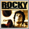 Rocky: Legends