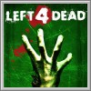 Erfolge zu Left 4 Dead