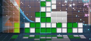 Das musikalische Tetris ist wieder da