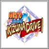 Komplettl�sungen zu Naruto Shippuden: Kizuna Drive
