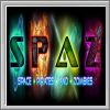 Komplettl�sungen zu Space Pirates and Zombies
